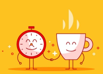 Start Your Day Right with the Magic Morning Mindset