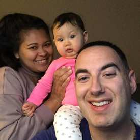 My Gateway to Freedom: How Nine University’s KT V.I.P. Helped Me Reach My “Why”