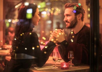 Keeping the Passion Alive In a Romantic Relationship: How To Breathe Life Into Your Relationship