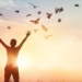Do this for you Now and affect those Before you and those After You – Change The World