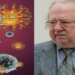 Scientist Called ‘Foolish’ For Immune System Research Claims Nobel Prize For Cancer Cure