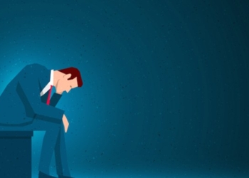 What Happens When We Compromise Our Core Values