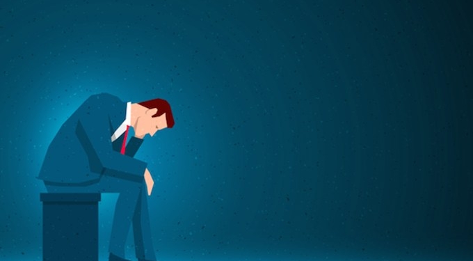 What Happens When We Compromise Our Core Values