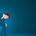 What Happens When We Compromise Our Core Values