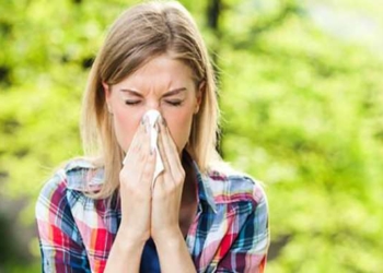 Avoid These 32 Foods to Escape Allergies from Pollen