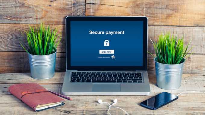 Types of Alternative Payment Methods