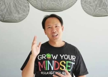 Kwik Challenge – Boost Your Memory
