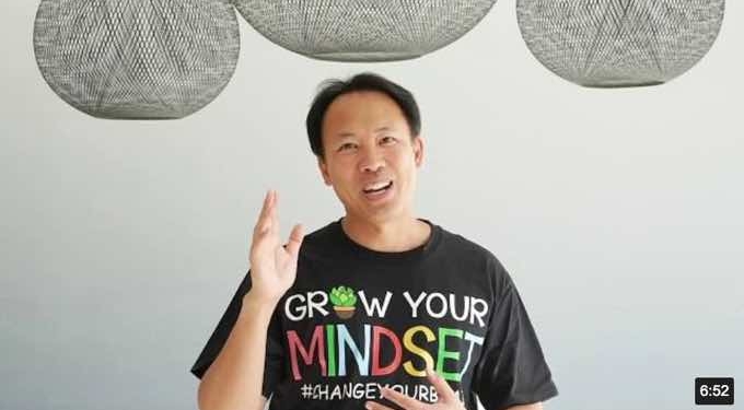 Kwik Challenge – Boost Your Memory