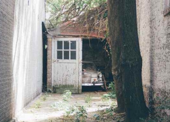 The Need for Garage Door Servicing