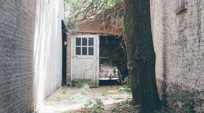 The Need for Garage Door Servicing