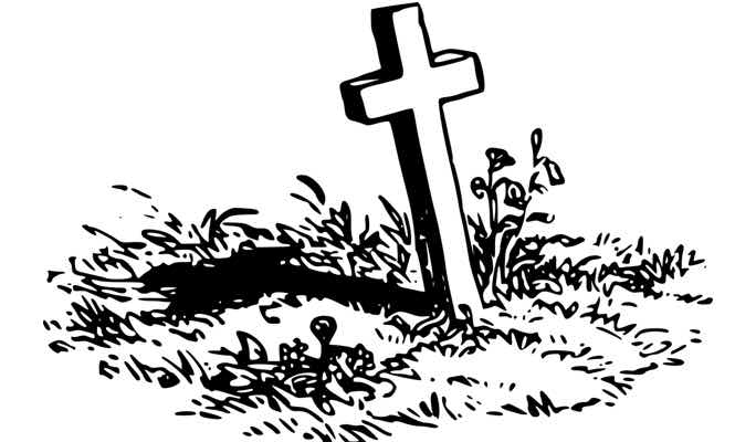What Is the Cost of Cremation Compared to Burial in Michigan?