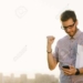 4 Hacks for Achieving Early Startup Success Now