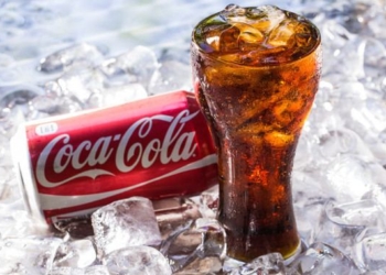 How Coca-Cola Controls and Manipulates Research