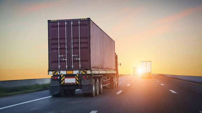 The Hidden Benefits of Shipping Companies