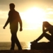 Zodiac Signs Who Recover After a Breakup The Fastest, Ranked