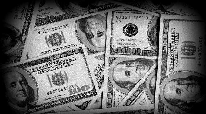 The Crash In US Economic Fundamentals Is Accelerating