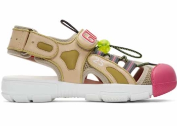 Designer Shoes: Why True Fashionistas Invest Good Money in Luxury Brands