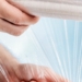Edible Film Made from Essential Oils Can Protect Food Better Than Plastic