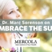 Why You Should Embrace Healthful Sun Exposure