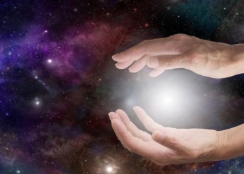 Embracing the Immaterial Universe | Bruce Lipton