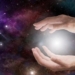 Embracing the Immaterial Universe | Bruce Lipton