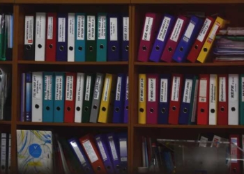 Digital Data Archiving