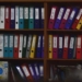 Digital Data Archiving