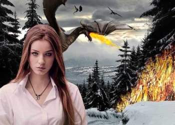 What Could Be the Next Game of Thrones?