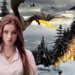 What Could Be the Next Game of Thrones?