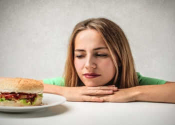 Grass Fed or Lab Fed — Which Is Better for Your Health and the Environment?