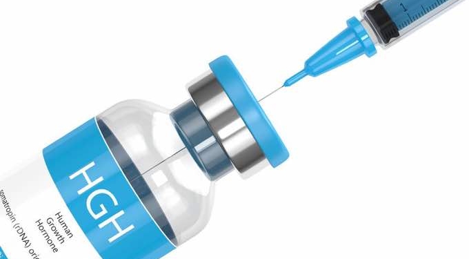 HGH Supplements and Drugs — How Are They Different?