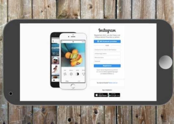 Should You Use Automation Tools for Your Promotion on Instagram?