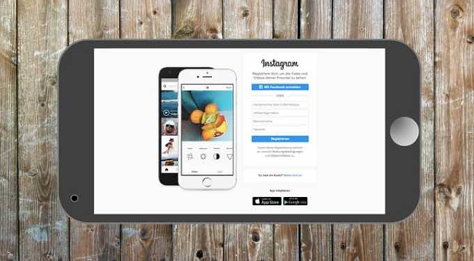 Should You Use Automation Tools for Your Promotion on Instagram?