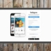 Should You Use Automation Tools for Your Promotion on Instagram?