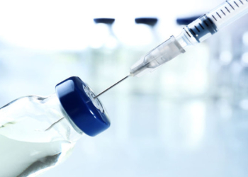 Japan’s Medical Freedom: No Vaccine Mandates And Healthier Children