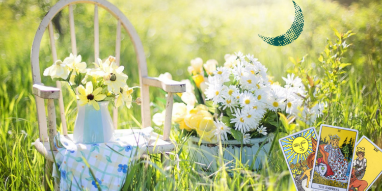 June Monthly Overview & Magazine…