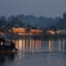 Why Kashmir Great Lakes is one of the Best Treks in India?