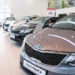 Tips When Buying a Rochester Kia From Your Local Dealership