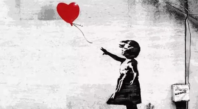 3 Ways to Know When Holding On is Actually Holding You Back