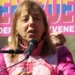 To Counter Trump’s Hawks, CodePink’s Medea Benjamin Says It’s Time to “Build Up an Anti-War Movement Again”