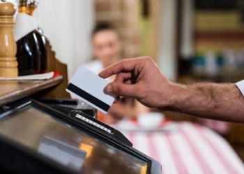 7 Steps to Getting the Best Merchant Account in a Short Time