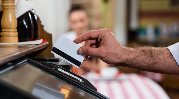 7 Steps to Getting the Best Merchant Account in a Short Time