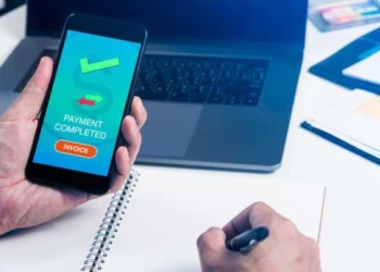 Types of Alternative Payment Methods