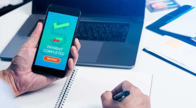 Types of Alternative Payment Methods