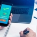 Types of Alternative Payment Methods
