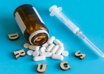 Lawsuit by 44 States Accuses Pharma Giants of ‘Multi-Year Conspiracy’ to Hike Drug Prices by Over 1,000%