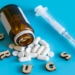 Lawsuit by 44 States Accuses Pharma Giants of ‘Multi-Year Conspiracy’ to Hike Drug Prices by Over 1,000%
