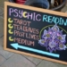 How To Get The Best Psychic Readings and Avoid Ripoffs