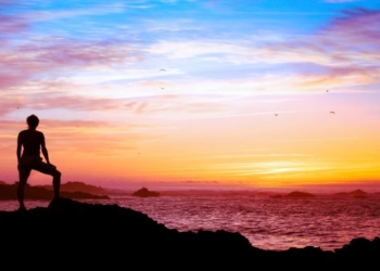 Personal Purpose: An Easier Way to Find Your Way