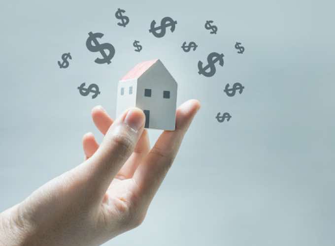 A Review of the Top Real Estate Investing School Options